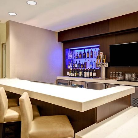 Residence Inn Middletown Goshen Екстериор снимка