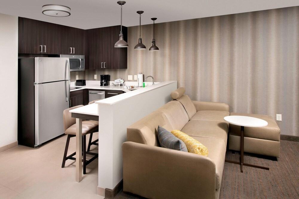Residence Inn Middletown Goshen Екстериор снимка
