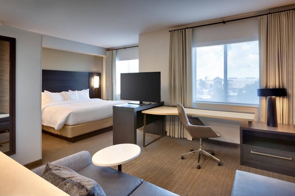 Residence Inn Middletown Goshen Екстериор снимка