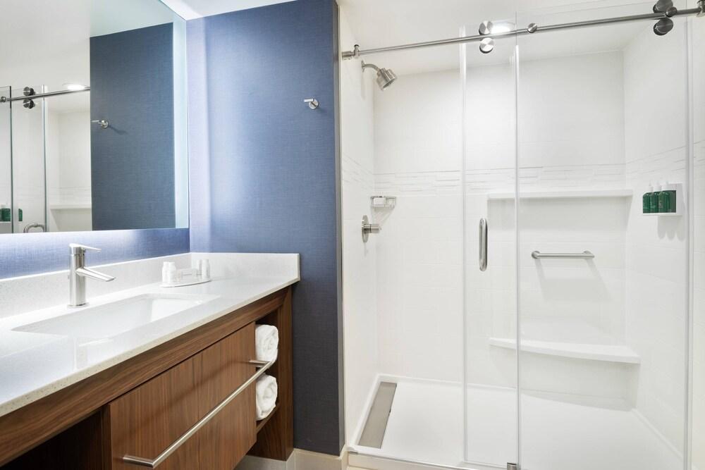 Residence Inn Middletown Goshen Екстериор снимка