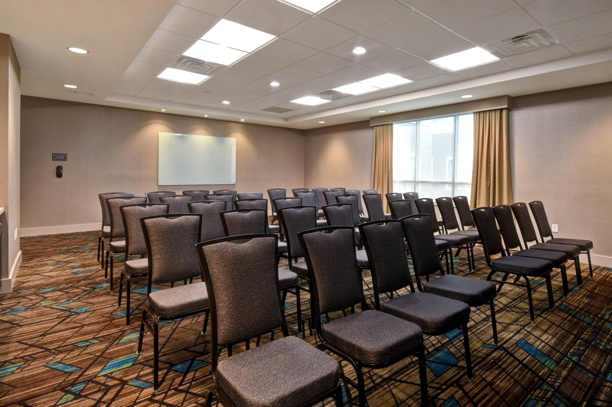 Residence Inn Middletown Goshen Екстериор снимка