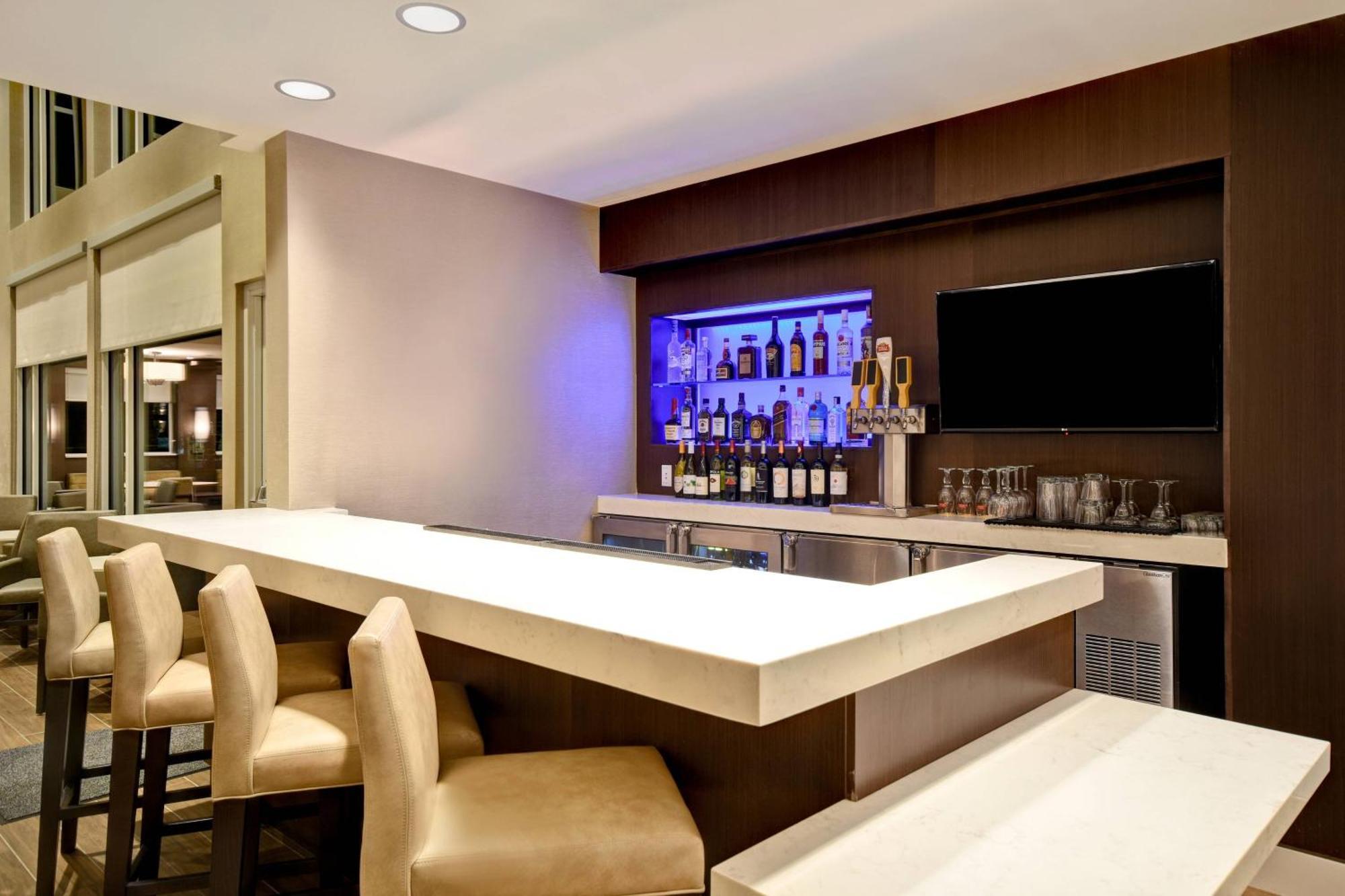 Residence Inn Middletown Goshen Екстериор снимка