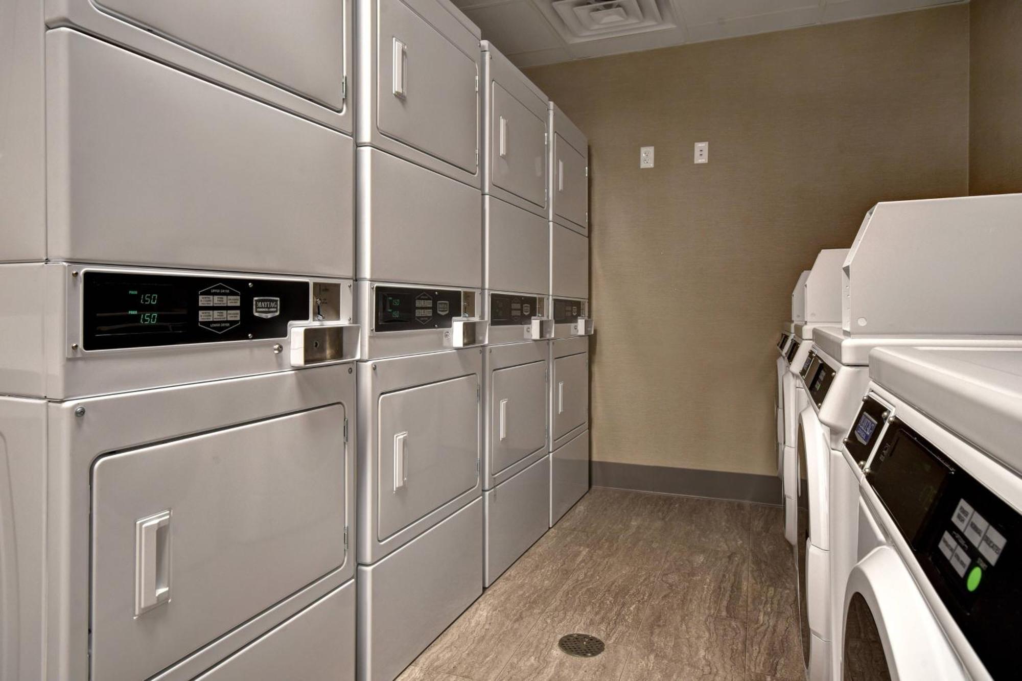 Residence Inn Middletown Goshen Екстериор снимка