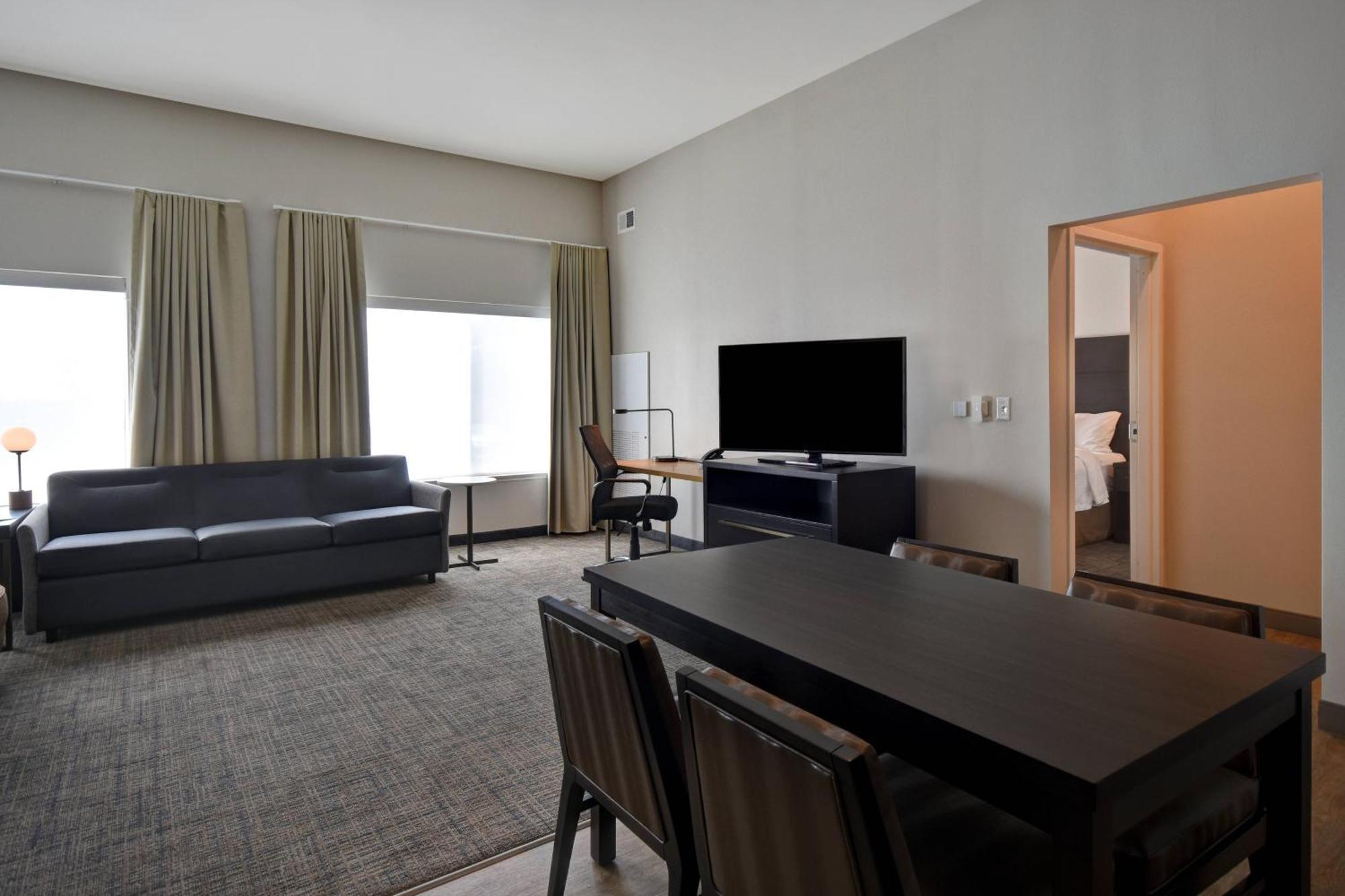 Residence Inn Middletown Goshen Екстериор снимка