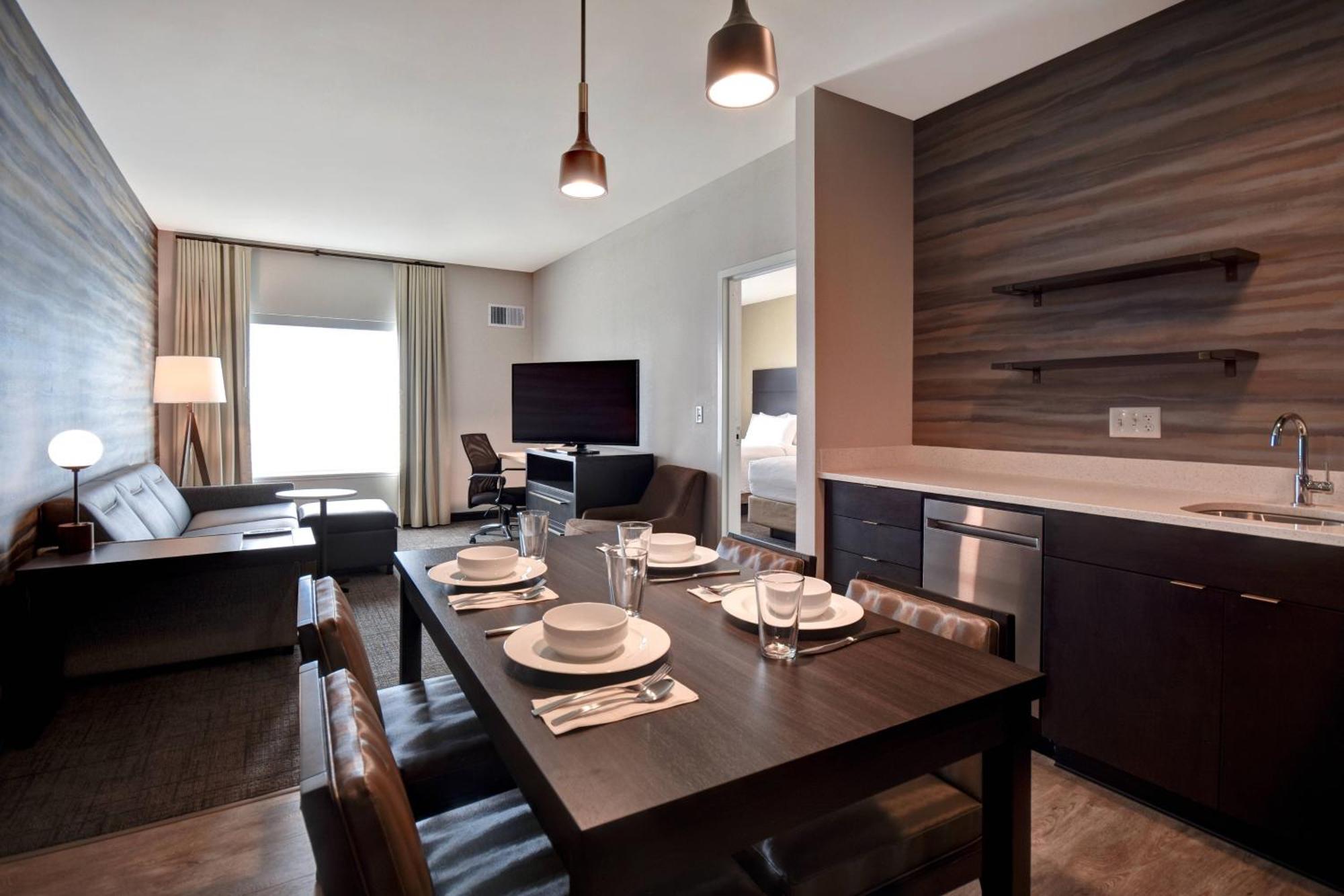 Residence Inn Middletown Goshen Екстериор снимка