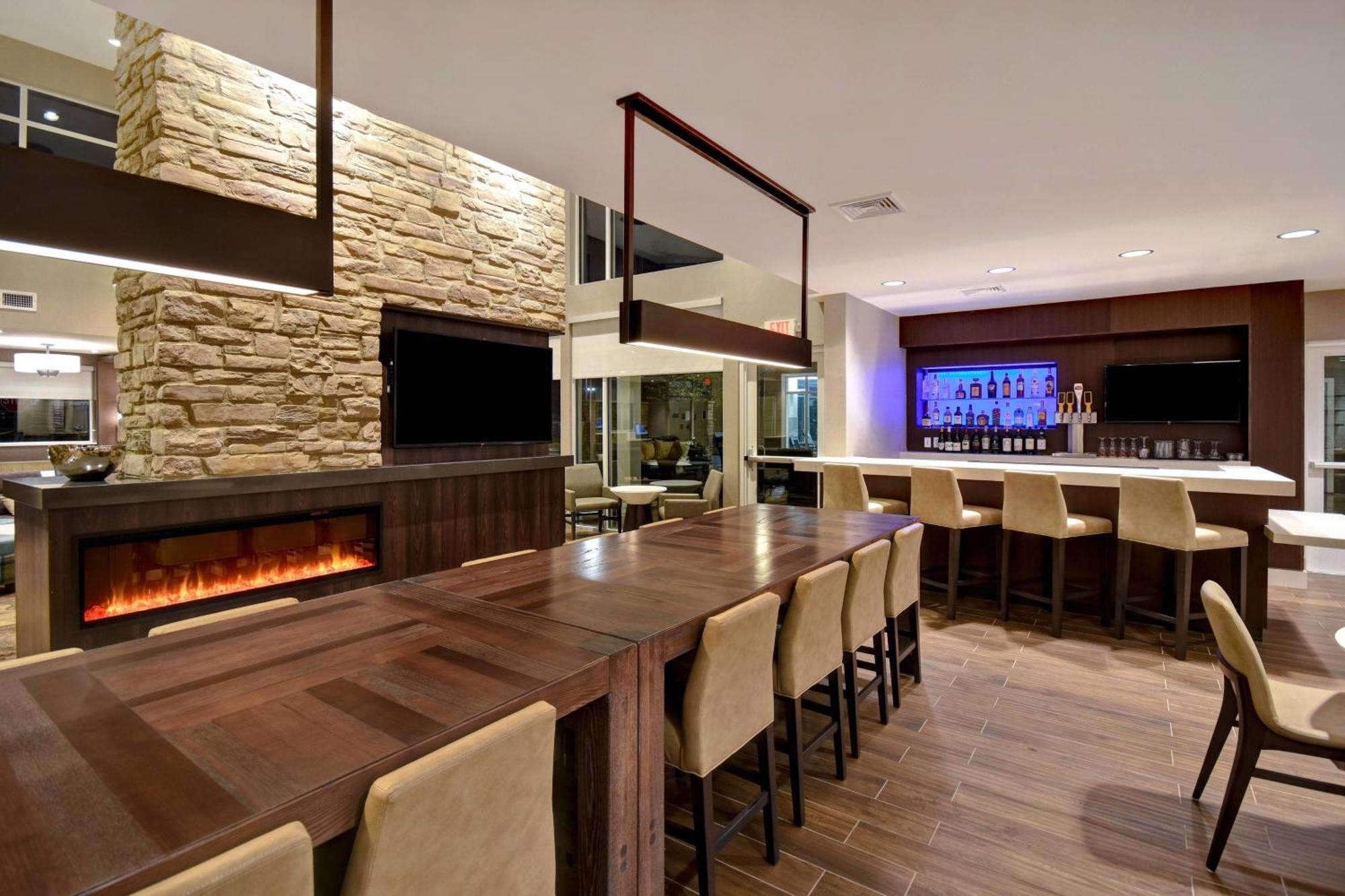 Residence Inn Middletown Goshen Екстериор снимка