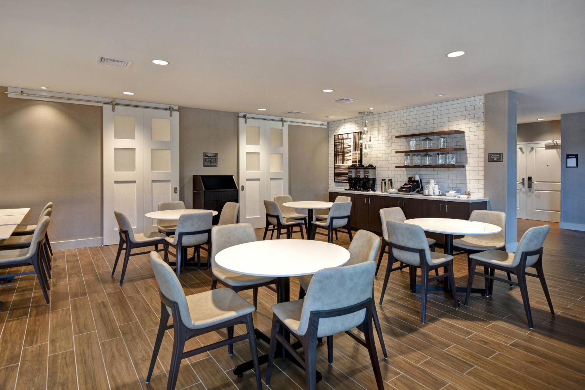 Residence Inn Middletown Goshen Екстериор снимка