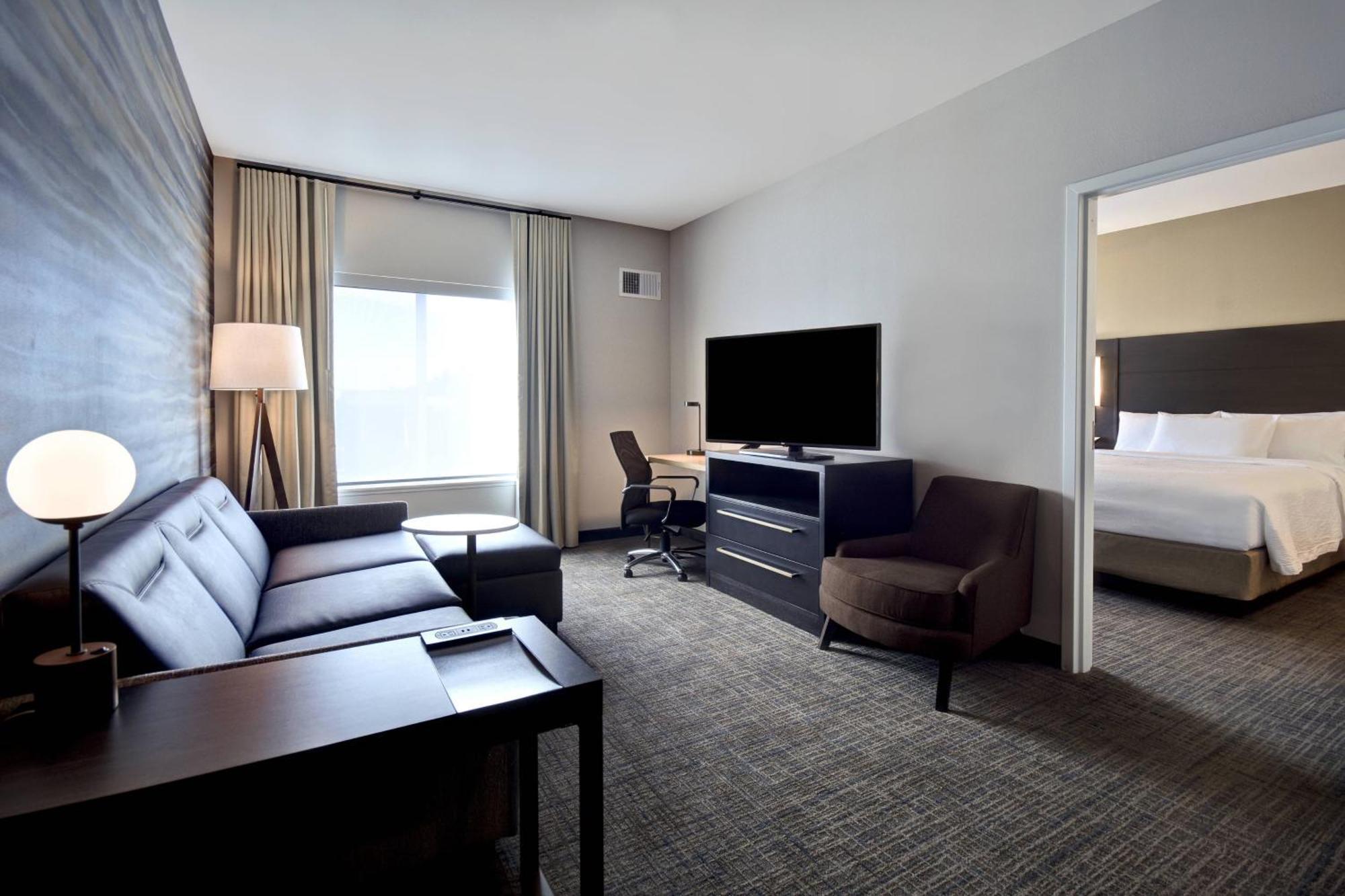 Residence Inn Middletown Goshen Екстериор снимка