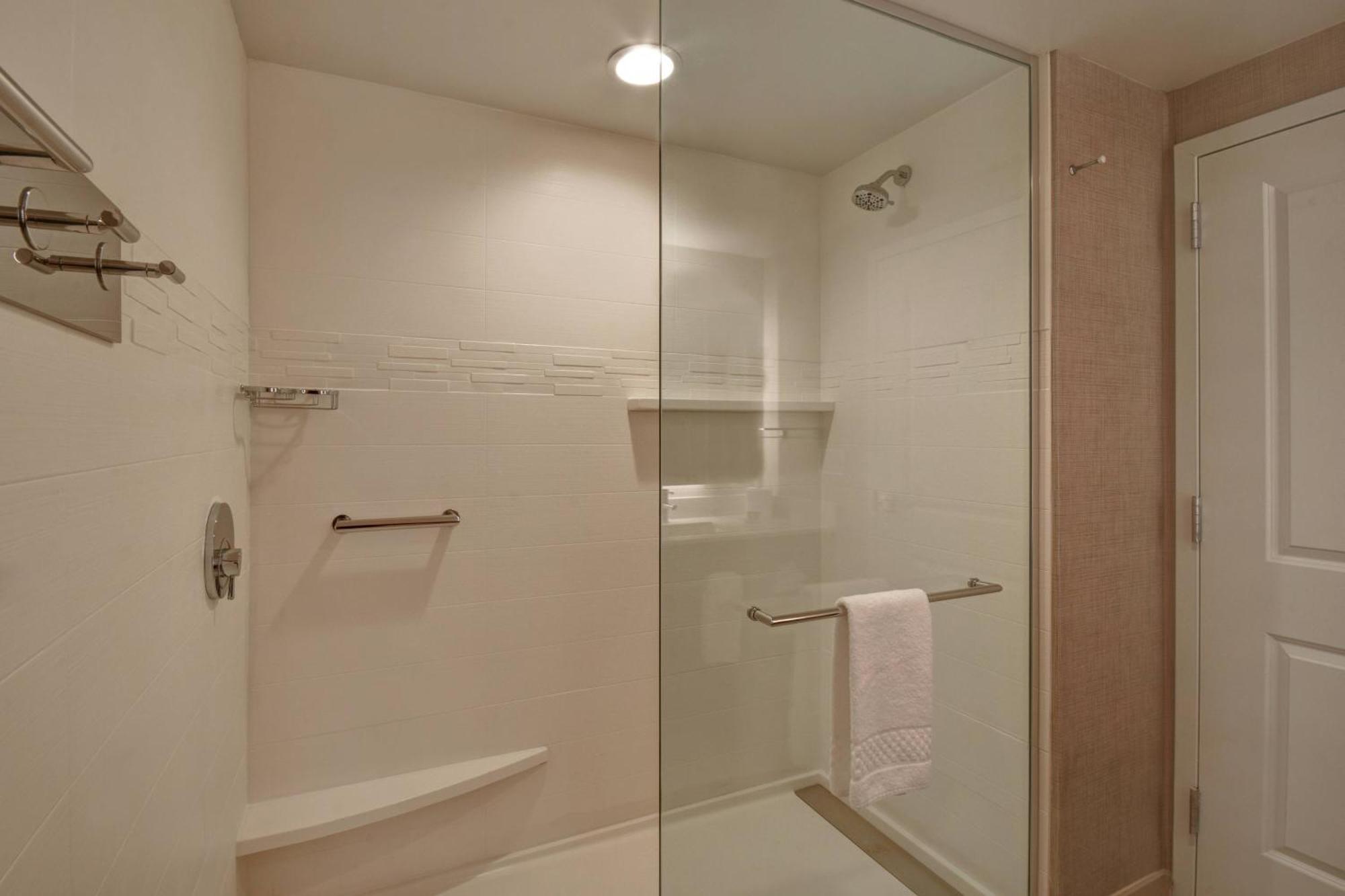 Residence Inn Middletown Goshen Екстериор снимка