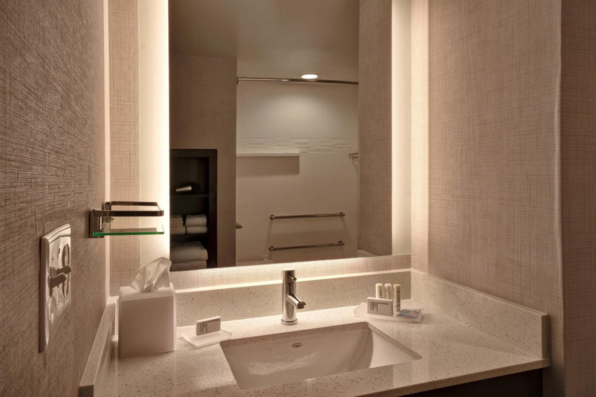 Residence Inn Middletown Goshen Екстериор снимка