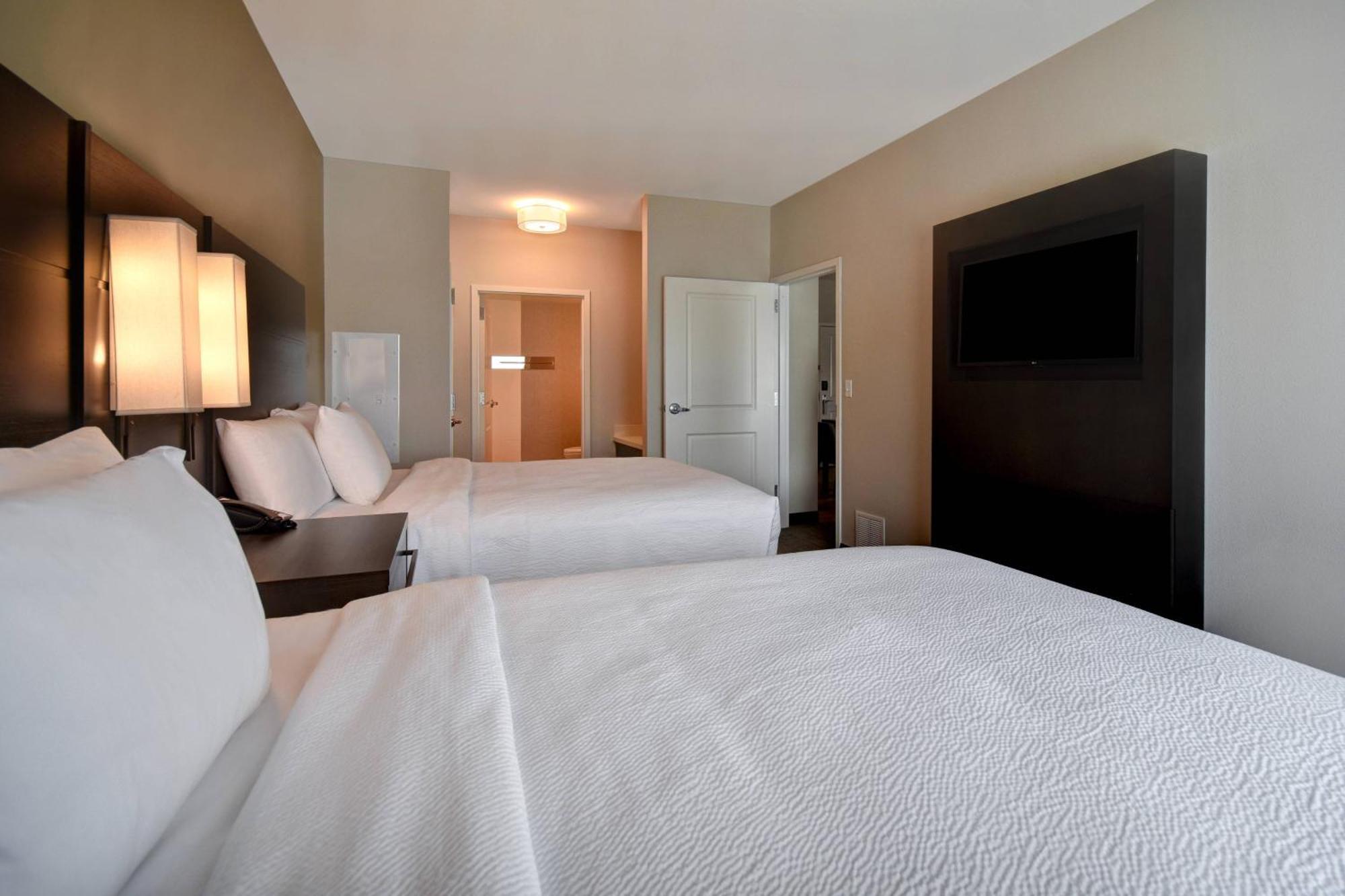 Residence Inn Middletown Goshen Екстериор снимка